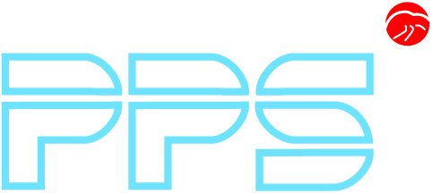 PPS PPS